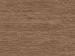 Egger Classic Aqua Plus 32/8 EL2153 Дуб Казелла коричневий