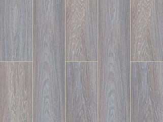 Floorpan Urban FU008 Шанхай