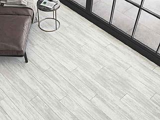 AGT Armonia Slim PRK303 Мінорі