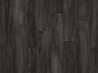 IVC DIVINO Drayback 82991 Дуб Texas