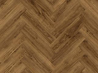 IVC DIVINO Herringbone Drayback 83853 Дуб Kentucky