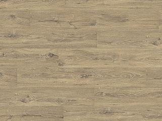 Egger PRO EPL018 Дуб Ла-Манча