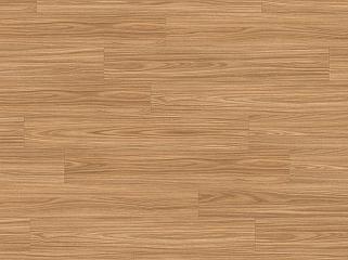Gerflor 1703 Plank Linear Wood Nature