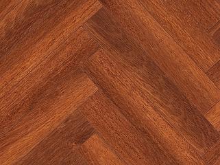 Berry Alloc Chateau Plus B6311 Merbau Brown