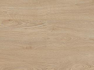 Berry Alloc Ocean 8 XL B1020 Jazz Sand Natural
