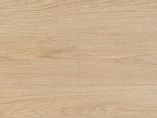 Berry Alloc Ocean 8 B7505 Charme Light Natural
