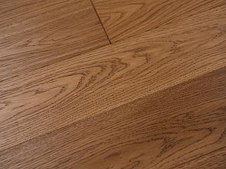 Royal Parquet Дуб Натур S008