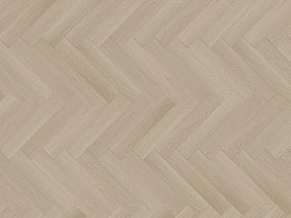 Corepel S41502 Дуб Beige