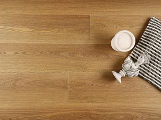 SPC BARLINEK Next Step Large DP5000023 Дуб Antic