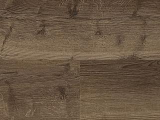 Wineo RLC299WXL Дуб Comfort Dark