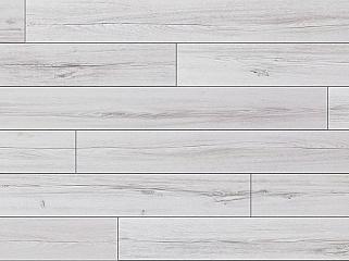 Peli Parquet Anatolia AN901 White