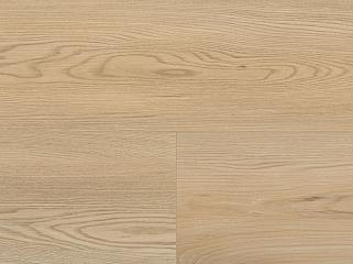 Wineo RLC290WXL Ясен Calm Beige
