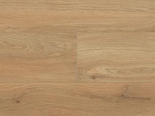 Berry Alloc Ocean 12 XL B1124 Gyant Warm Natural