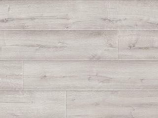 KAINDL K4442 Дуб Historic Arctic