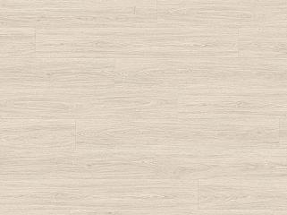 Egger Classic Aqua 32/10 EL2026 Дуб Вікторія білий