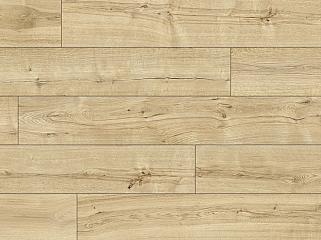 WIPARQUET 55487 Дуб Chalet
