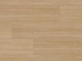 KAINDL K2928 Дуб Sarocco Palermo