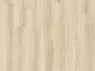 IVC Origin 30 22230 Дуб Palmer