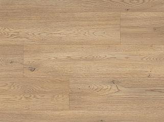 KAINDL K2738 Дуб Cremona Torro