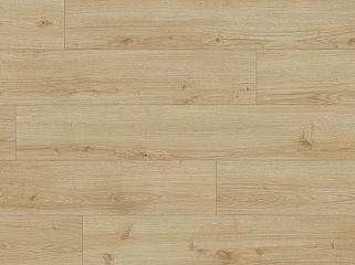 CLASSEN 66721 Дуб Stonebridge