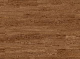 Gerflor 1597 Plank Quartet Dark Brown