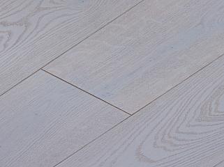 Royal Parquet Дуб Натур D022