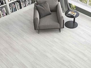 AGT Armonia Slim PRK302 Наполі