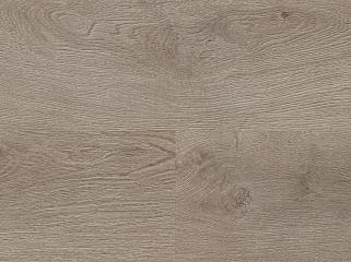 Wineo DB287WL Дуб Balanced Grey