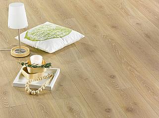BEAUTY FLOOR Sapphire 450 Дуб Natur