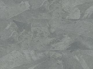 IVC Moduleo Roots Tile 70939 Mustang Slate