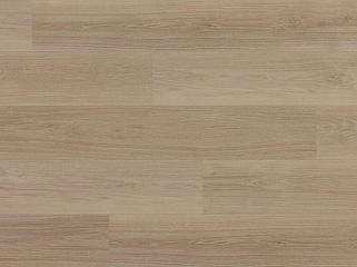 Berry Alloc Zenn 60002230 Sorrento