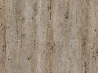 AGT Natura Line PRK506 Маріца