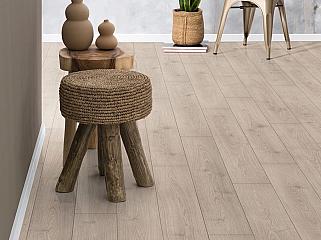 Egger PRO EPL080 Дуб Норд светлый