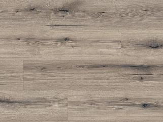 KAINDL K5576 Дуб Evoke Knot Solano