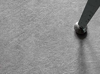 Vinilam Ceramo 61609 Цемент