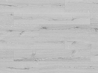 SPC BARLINEK Forma DP3000005 Дуб Arctic