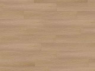 Corepel S41412 Дуб Nature
