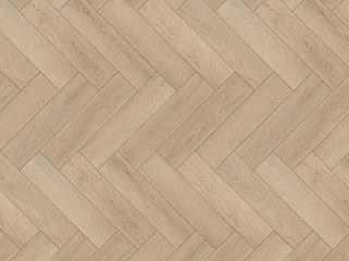 SPC Apro Wood Herringbone WD-204-HB Дуб Slate