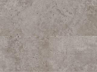 Wineo DB303SL Бетон Industrial Grey