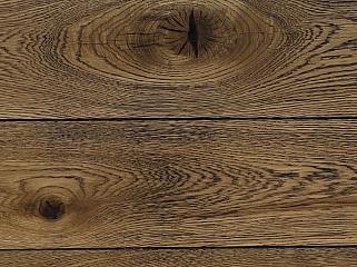 Royal Parquet BC-6003 Дуб Рустік - 140 мм