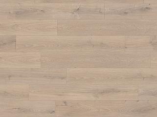 Egger Classic Aqua 32/8 EL2139 Дуб Флоренція 