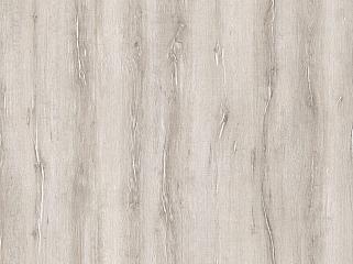 AGT Natura Line PRK201 Дуб Каньон