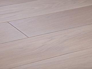 Royal Parquet Дуб Натур S006