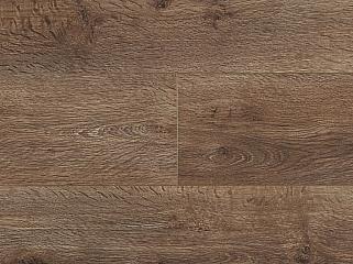 Berry Alloc Ocean 8 B7611 Texas Brown