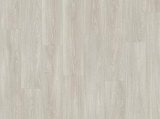 IVC DIVINO Drayback 85926 Дуб Tucker