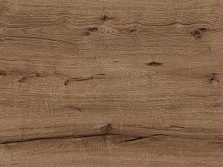 AGT Natura Line PRK504 Селже