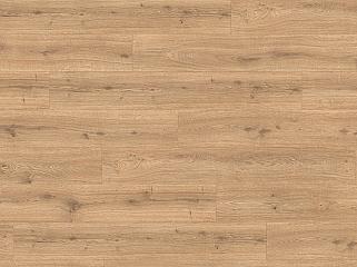 Egger Classic Aqua 33/10 EL2428 Дуб Предайя натуральний