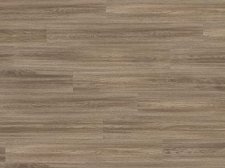 Egger Classic Aqua 32/8 EL2065 Дуб Сорія сірий