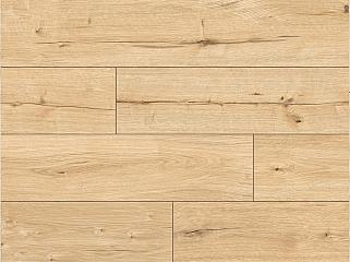 SPC Ceramin ECO Vinyl 56588 Kruger