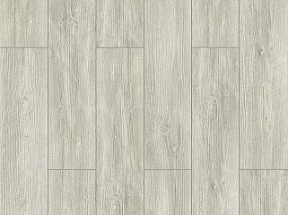 Floorpan Urban FU004 Маямі